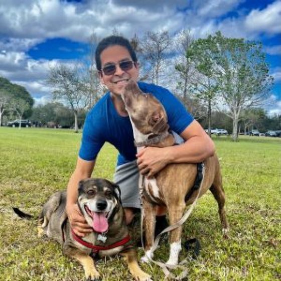 Gustavo-Lalinde-LAF-qluc8py4u4o5hfds45h25pj7q41syyr5qor2kaj92w