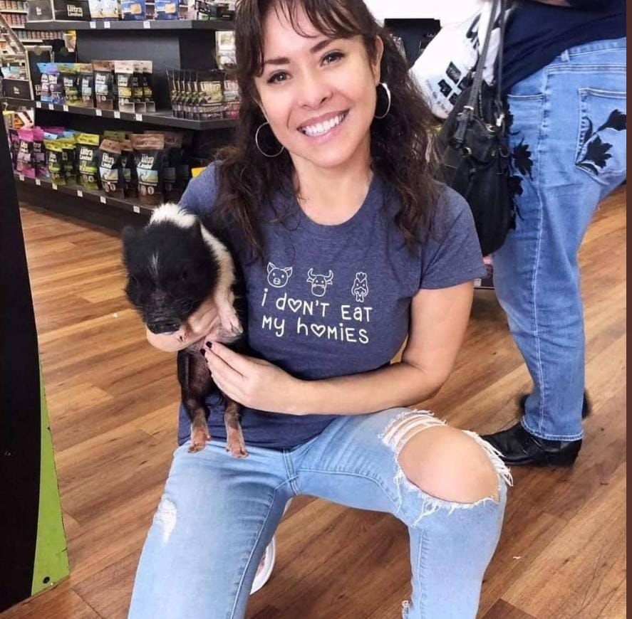 PIGS SVM PIGS SVM