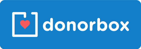 Donate