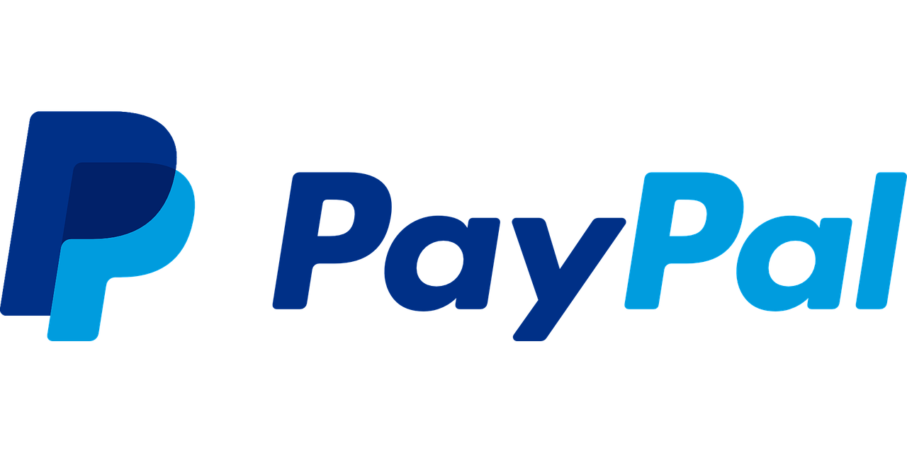 Donate