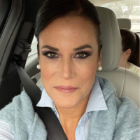 Denisse Becerra