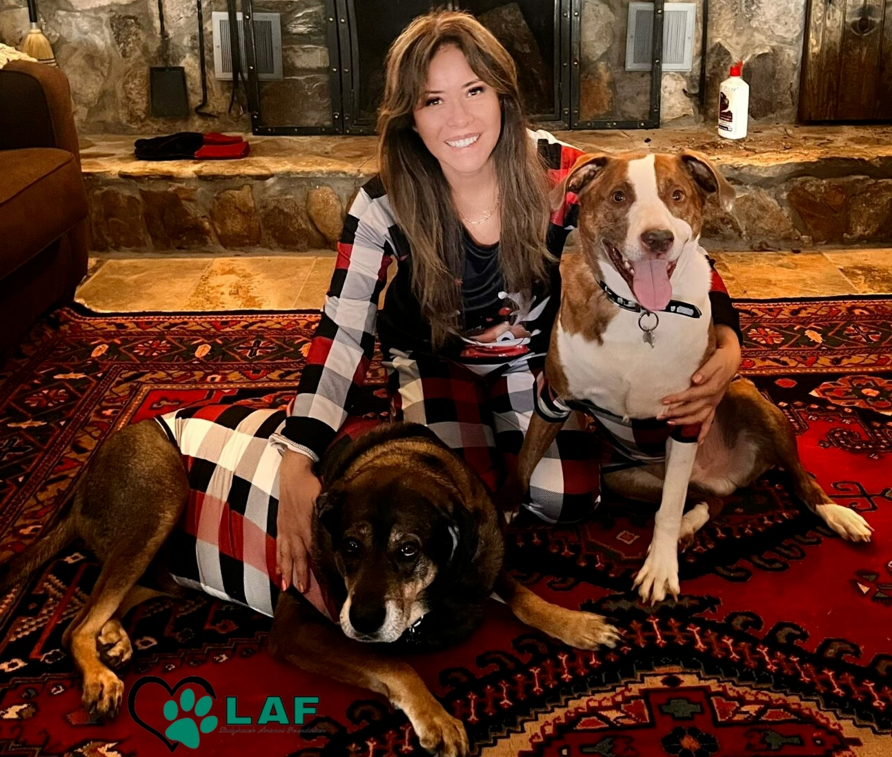 Bruno and Toby(2021).