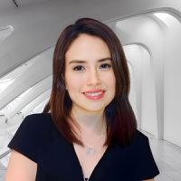 Vivian Borja