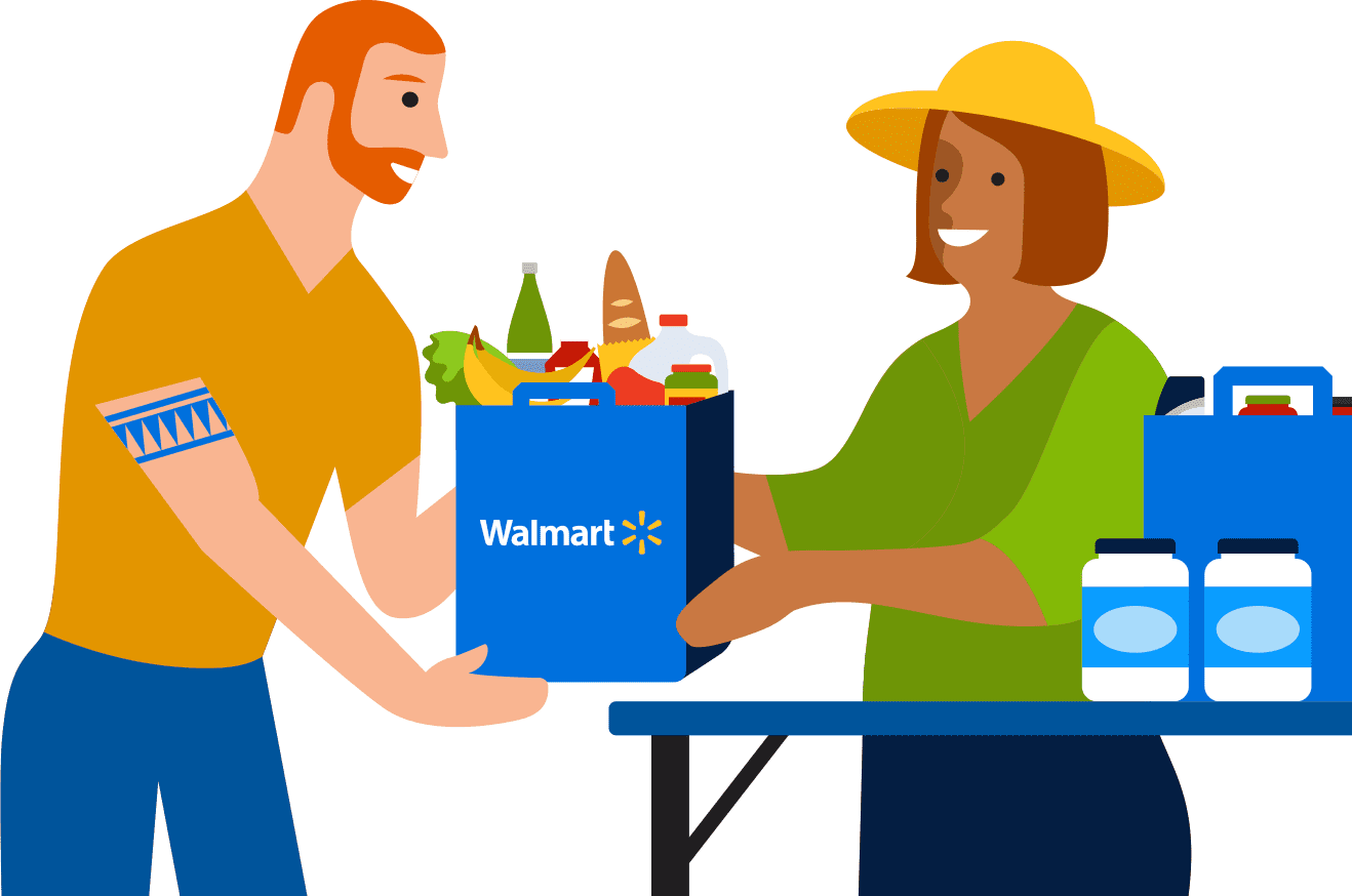 Walmart-Spark-Good