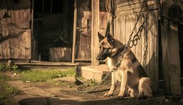 https://www.google.com/url?sa=i&url=https%3A%2F%2Fes.pngtree.com%2Ffreebackground%2Fa-lonely-and-sad-guard-dog-on-a-chain-near-a-dog-house-outdoors_15496412.html&psig=AOvVaw01pm99WyQx_fjTYEI_qu05&ust=1723487738890000&source=images&cd=vfe&opi=89978449&ved=0CBEQjRxqFwoTCLjxpbPK7YcDFQAAAAAdAAAAABAR