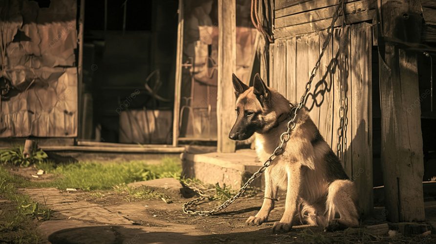 https://www.google.com/url?sa=i&url=https%3A%2F%2Fes.pngtree.com%2Ffreebackground%2Fa-lonely-and-sad-guard-dog-on-a-chain-near-a-dog-house-outdoors_15496412.html&psig=AOvVaw01pm99WyQx_fjTYEI_qu05&ust=1723487738890000&source=images&cd=vfe&opi=89978449&ved=0CBEQjRxqFwoTCLjxpbPK7YcDFQAAAAAdAAAAABAR
